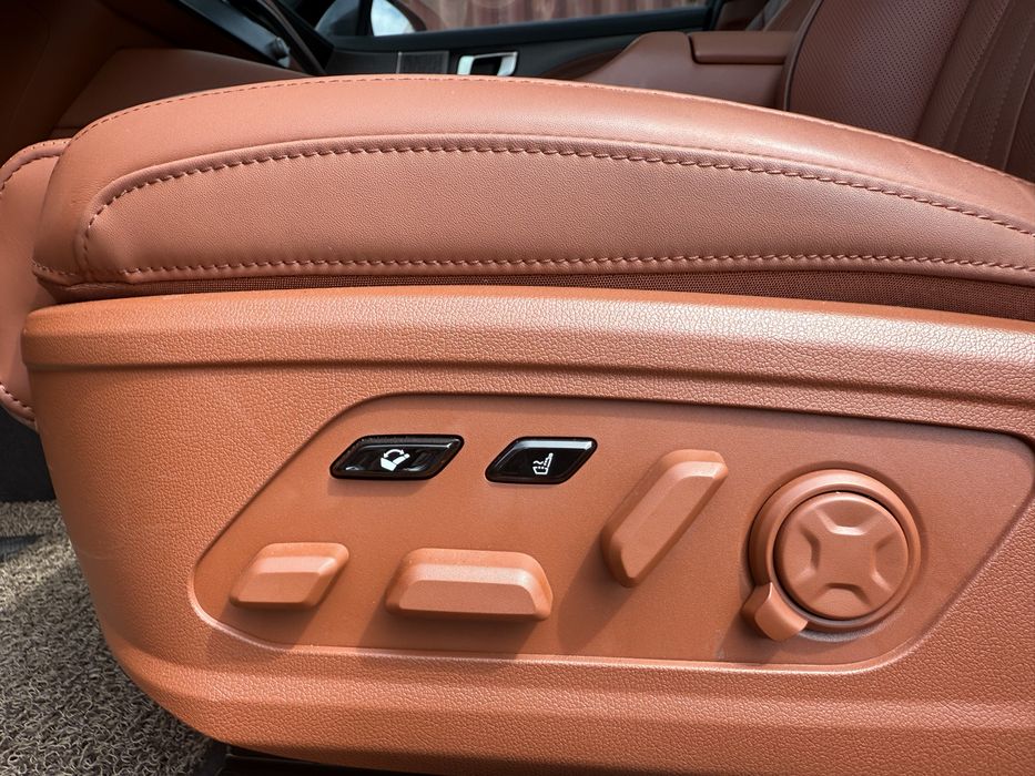 KIA K8 ,1.6/ Hybrid ,2025 new