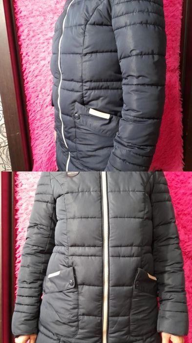 Продам куртки польта