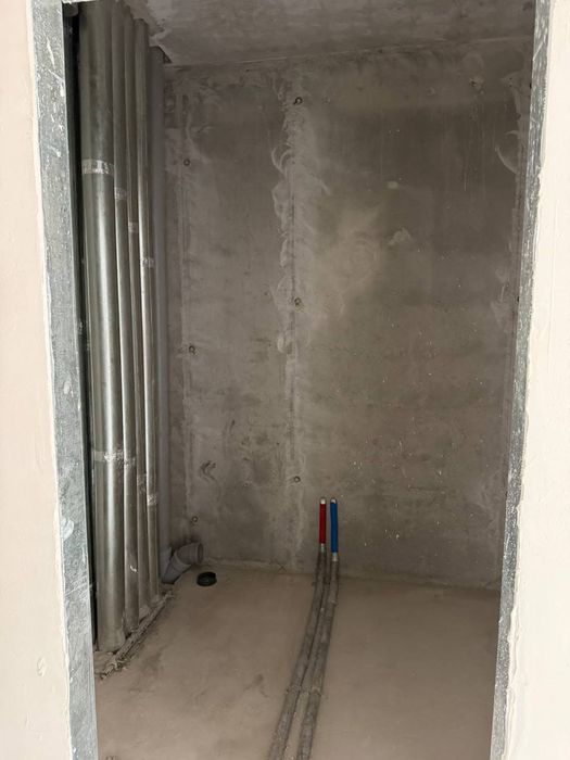 Продаю свою 2 комнатную квартиру в ЖК Янги Бахт (Yangi Baxt) от NRG