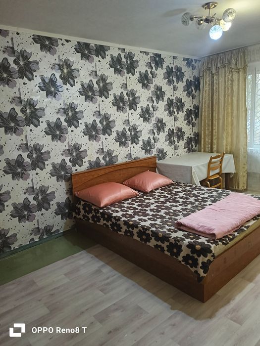 Сдаю квартиру на два месяца