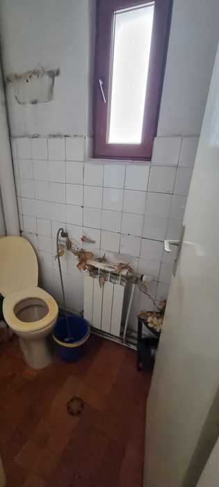 Продава се Етаж от къща в Разград, Житница - 122 кв.м за 1296 €/кв.м - Снимка #16