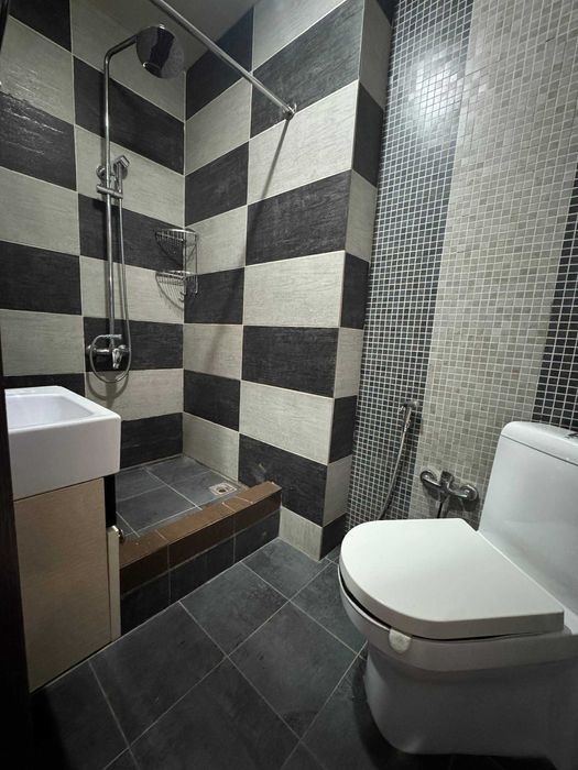 Сдается 4/4/12 Метро Космонавтов Айбек Жемчуг МВД Корзинка Ракат Баши