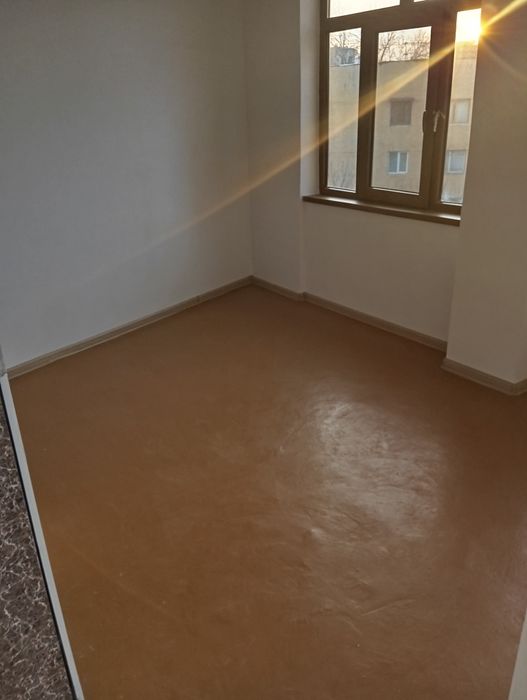 Продам 2/4/4кирп дом 77сер чехов