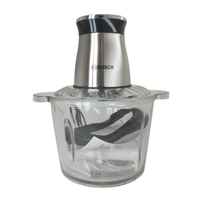 Choper Bosch BS-888 Yuqori sifat