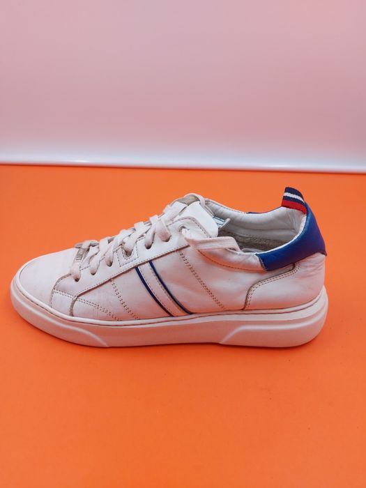 Antoniy Morato номер 43 Оригинални мъжки сникърси