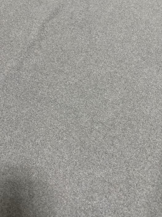 Драп Офицерский Шинель