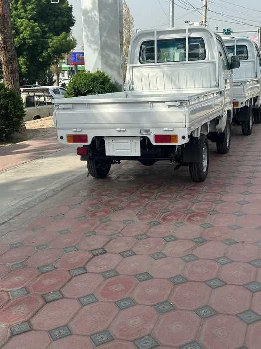 Labo  naxt va  nasiyaga  yili 2025