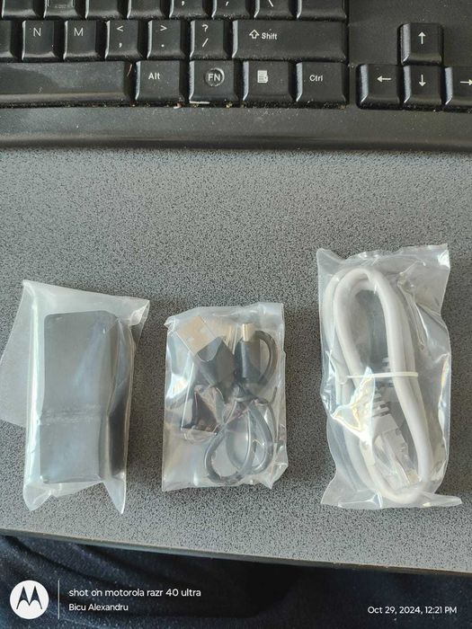 Playstation 4 9.00/11.00 usb modding jailbreak stick