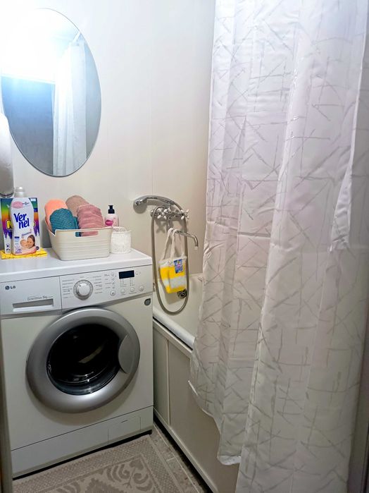 Сдам посуточно 3-комнатная