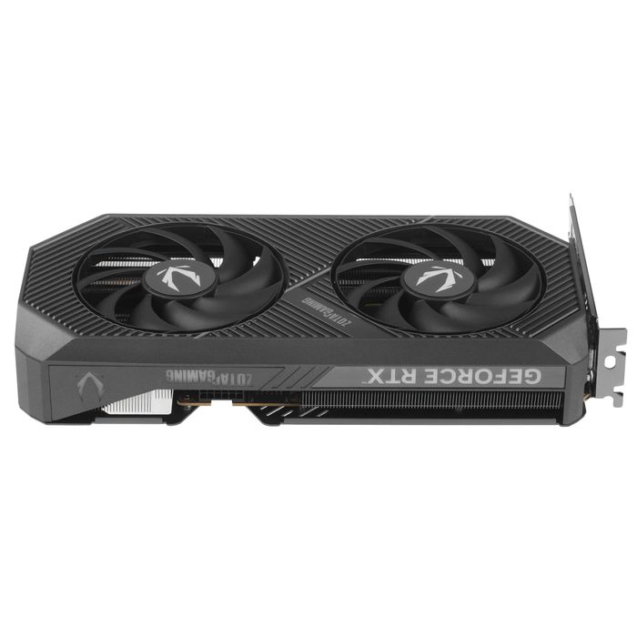 Видеокарта Zotac RTX5070