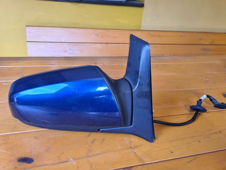 Caroserie ,sasiu ,uși.interior bord.