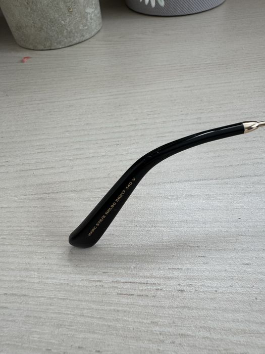 Солнцезащитные очки Marc Jacobs