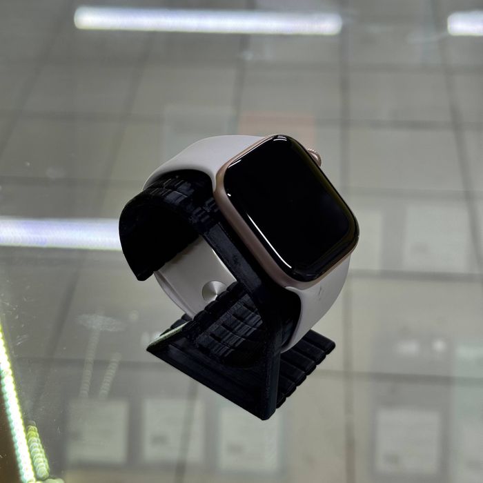 Apple Watch 11 / 42mm / 100% / ID4531
