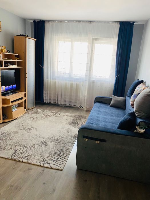 Apartament zona buium( confectii)
