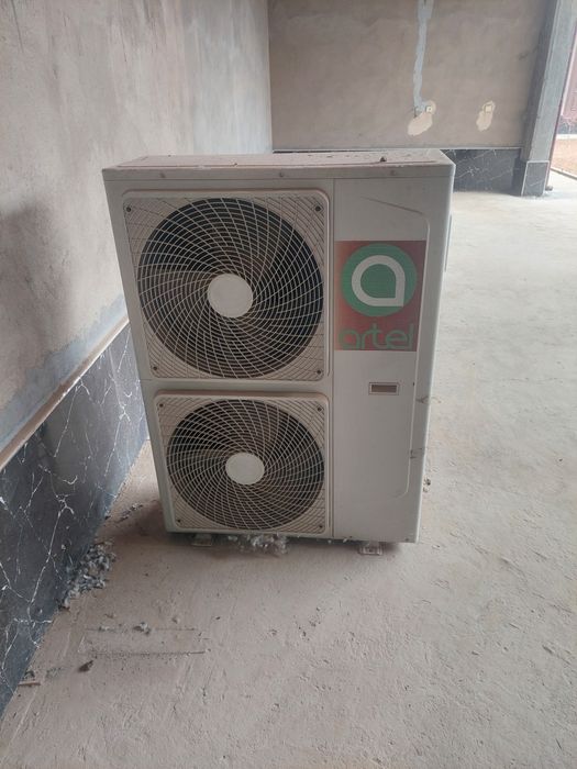 Konditsioner Artel 60 talik