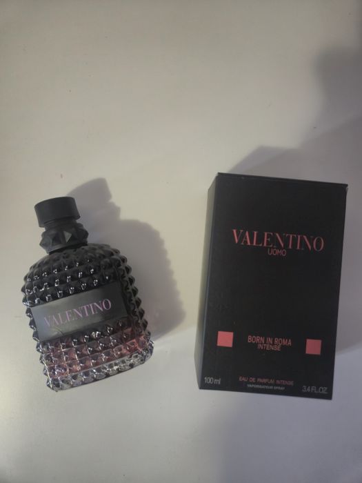 Valentino Born In Roma Intense 100ml