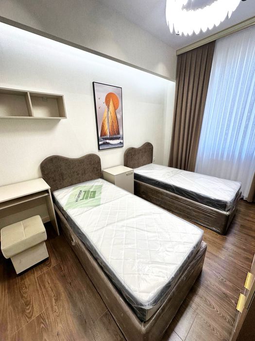 СРОЧНО!!! ЦЕНА НИЖЕ рыночной!!! 3/8/10 Новостройка метро Новза Прокурс