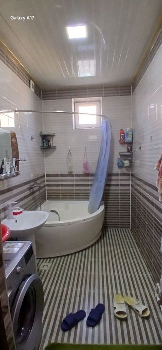 Якка тартибдаги уй-жой