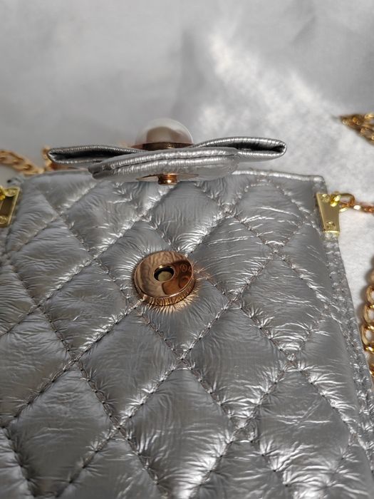 Сумка чехол для телефона