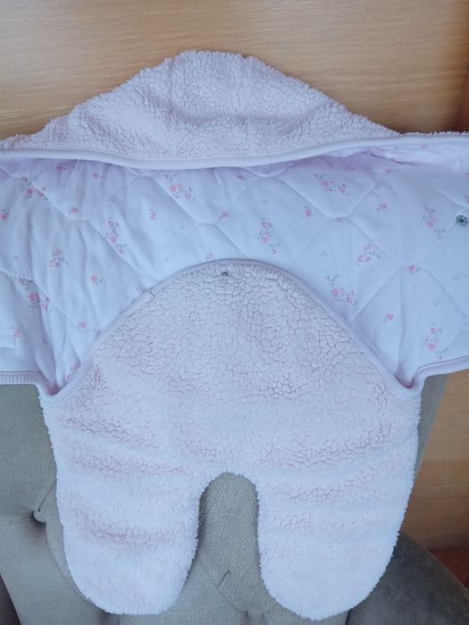 Космонавтчета,бебешки кожухчета,палта,якета,порт-бебета, лигавници