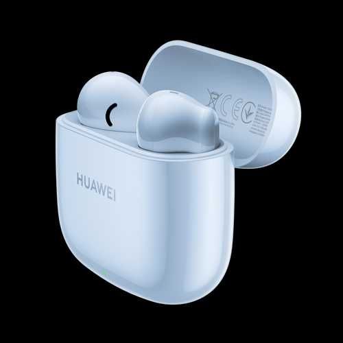 TWS наушники Realme, Oneplus, Huawei