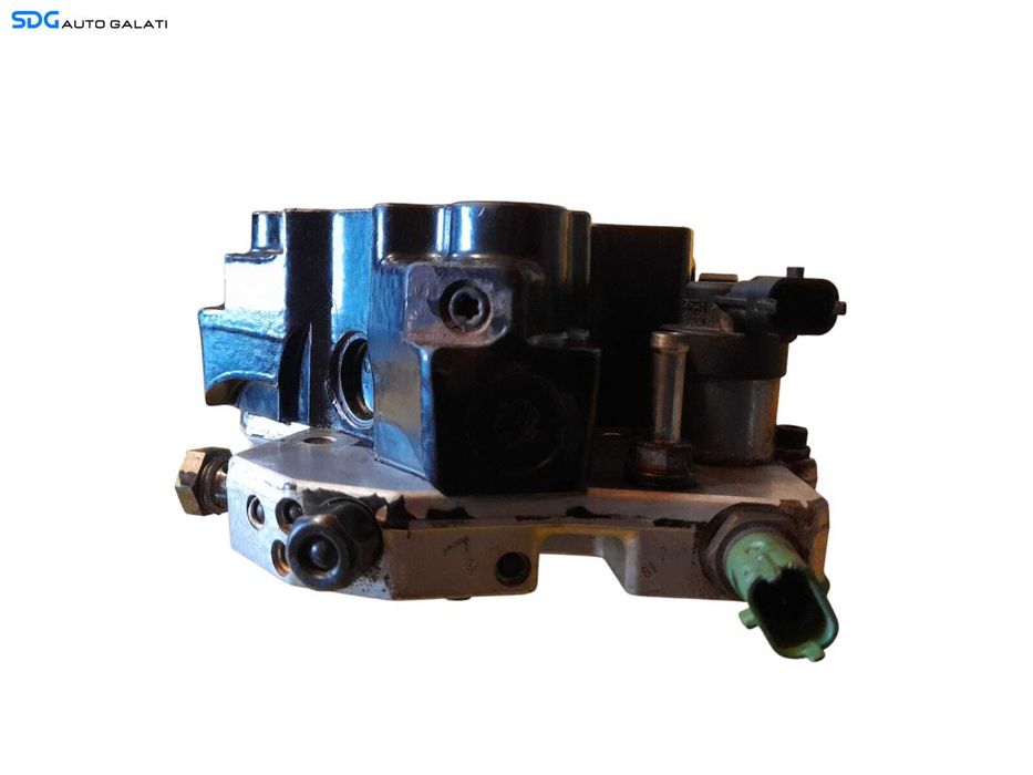 Pompa Inalta Presiune Volvo XC70 1 2.4 Diesel D5 1997 - 2007 Cod 0445010111 8692521 [N1284]