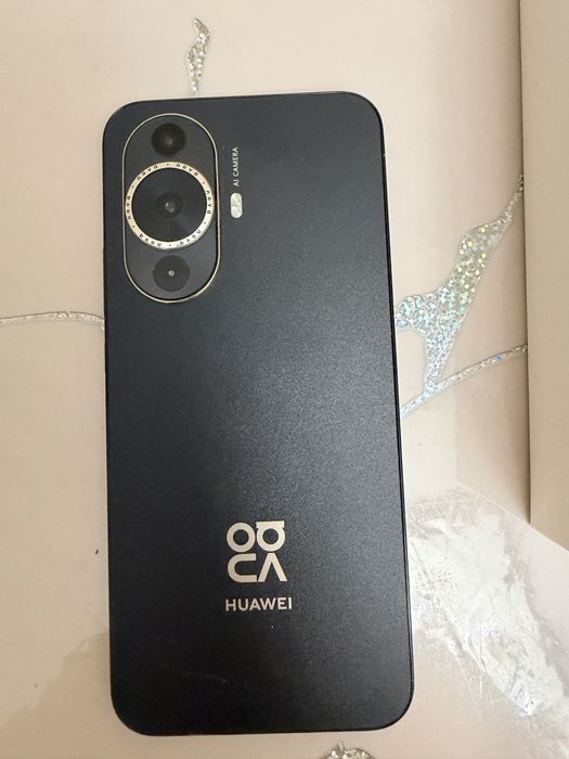 Продается Huawei Nova 12S