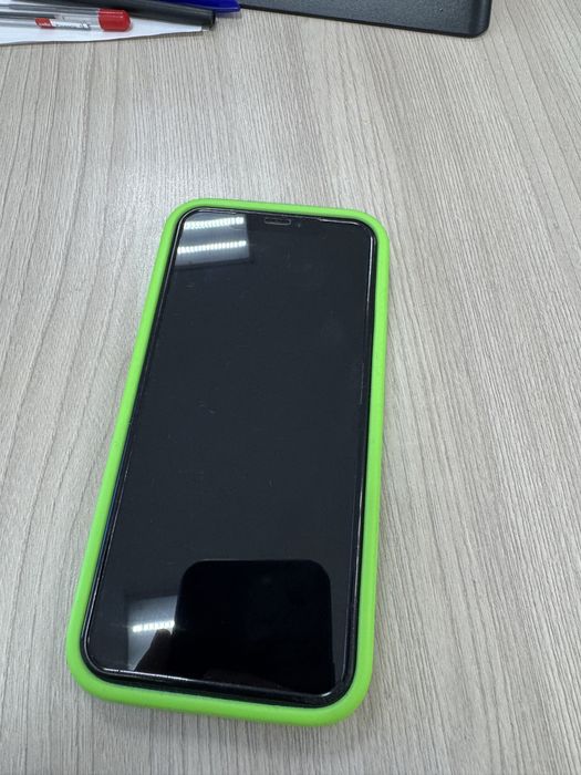 Iphone Xr на 64 gb