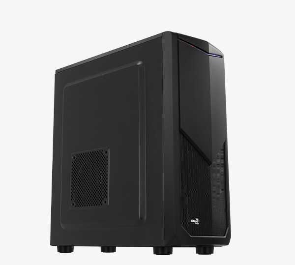 Компьютер в сборе: Asus PRIME H610M-R D4-SI