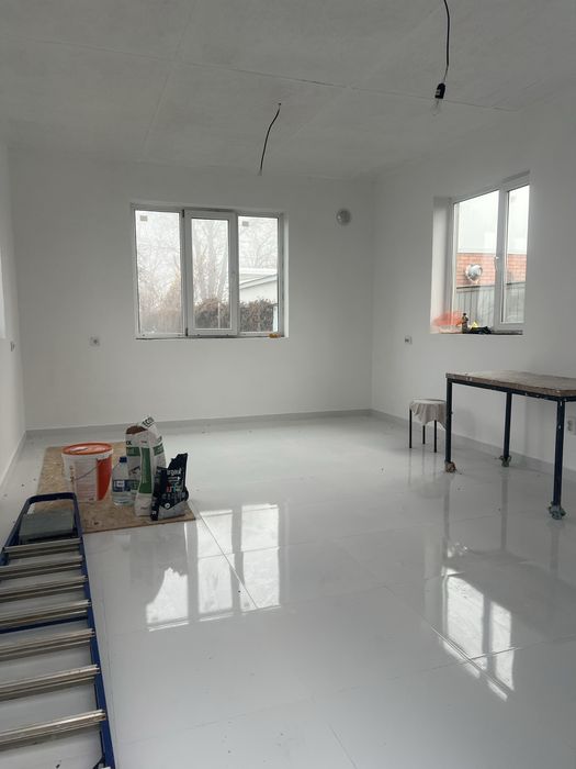 Продам дачу с/о «Кристалл»