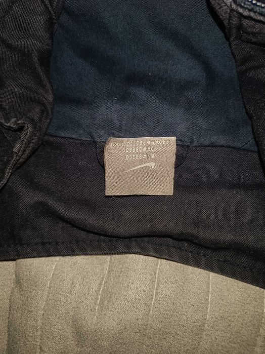 Geacă Nike Antivant