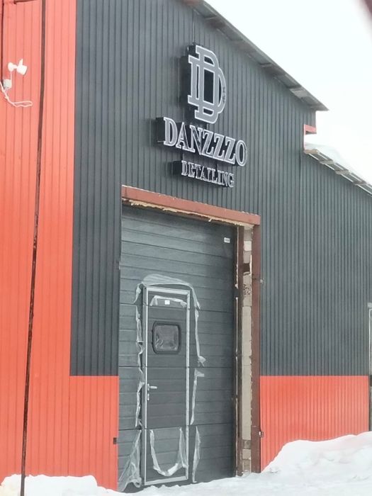 ЧПУ реклама реклама реклама