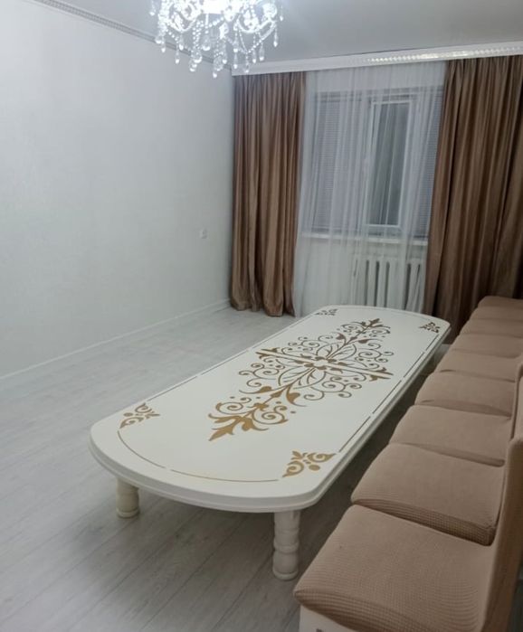 стол стулья продам