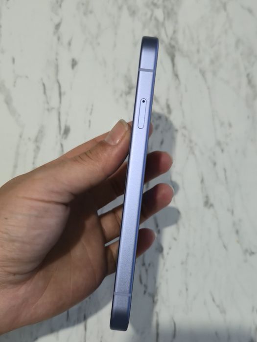 Vand Google Pixel 10a 128gb