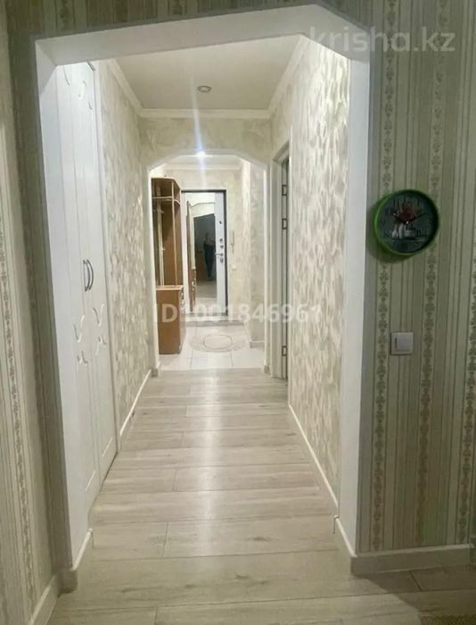 Аренда квартиры посуточно