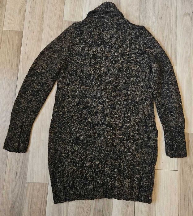 Дамска жилетка Essentiel Antwerp - M