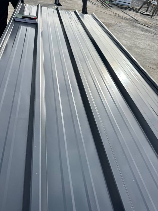 Сендвич панель| sendvich panel (ZAVOD) Arzon narxlarda