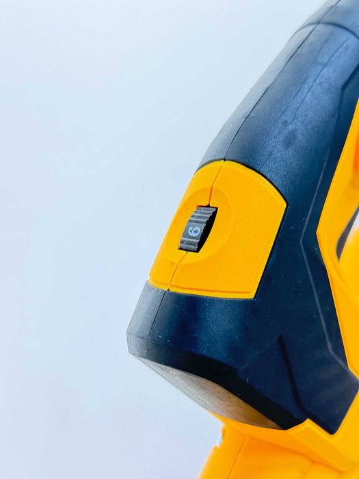 Шлифовальная машина для стен и потолков Ubay UB-WP1001, ART 2577