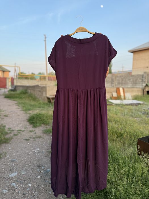 Платье женское !