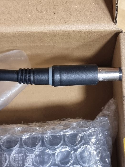 Адаптер - Зарядно за Лаптоп или PC / DELL 330W 19.5V 16.9A