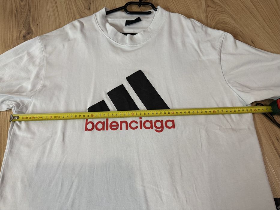 Мъжка оригинална тениска