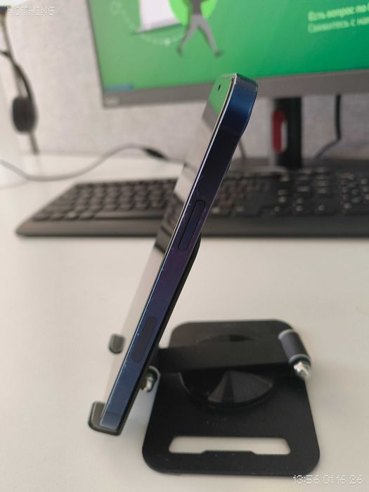 Продам Iphone 12 128 GB