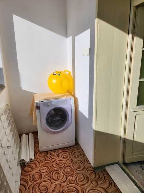 Продава се Къща в Търговище, Център - 150 кв.м за 876 €/кв.м - Снимка #9