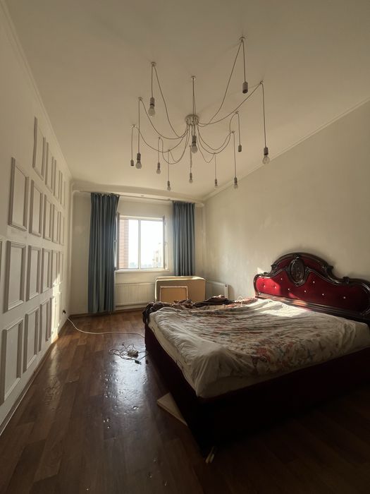 Сдам комнату на подселение