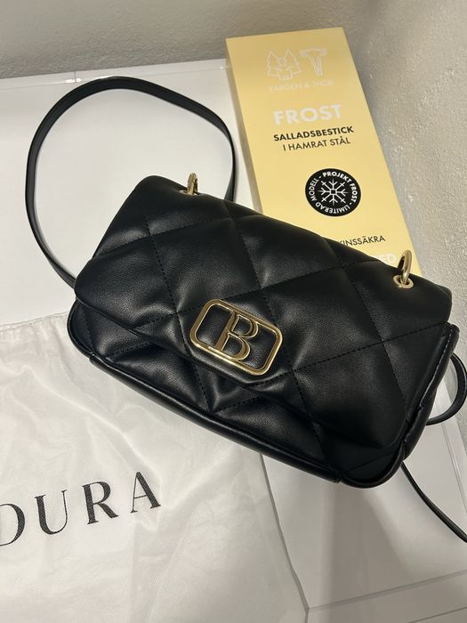 Дамска чанта Badura