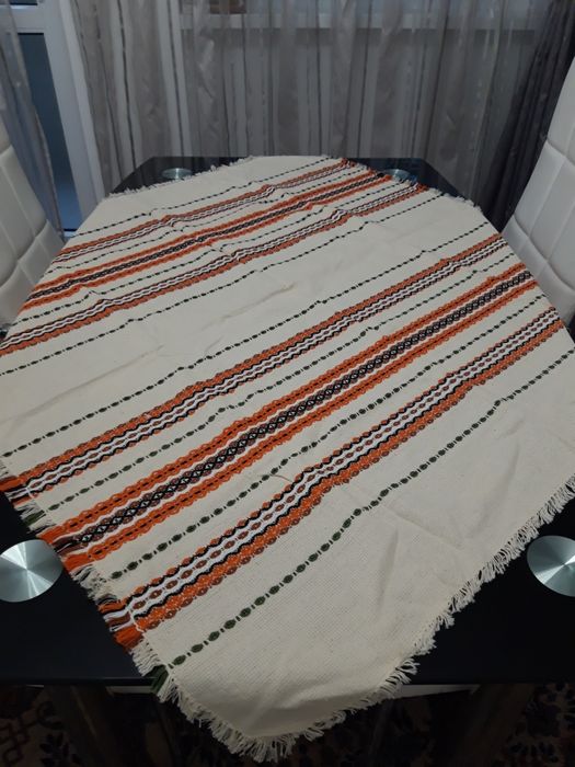 Калъфи за ъглови легла 2 вида,покривки за легла2брОдеала вълна ГуберГу