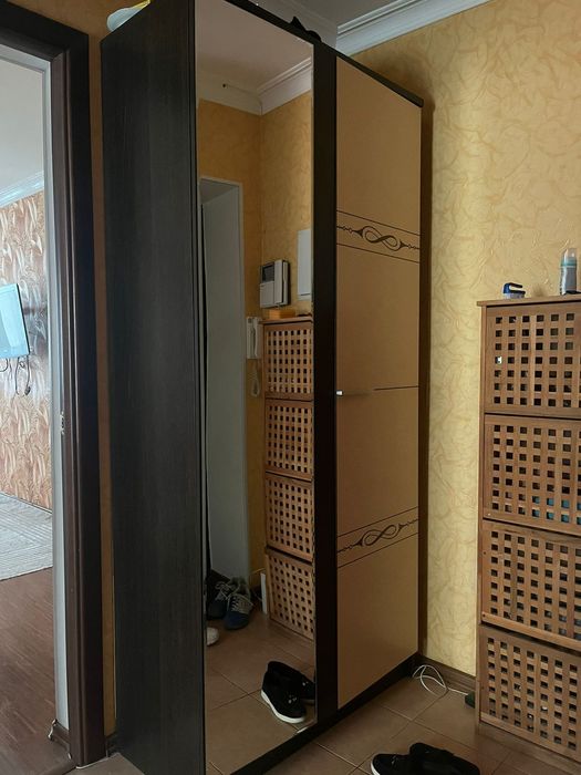 Продается шкаф , торг имеется