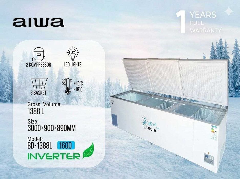 Морозильные лари/morozilnik/xolodilnik/optom/sklad