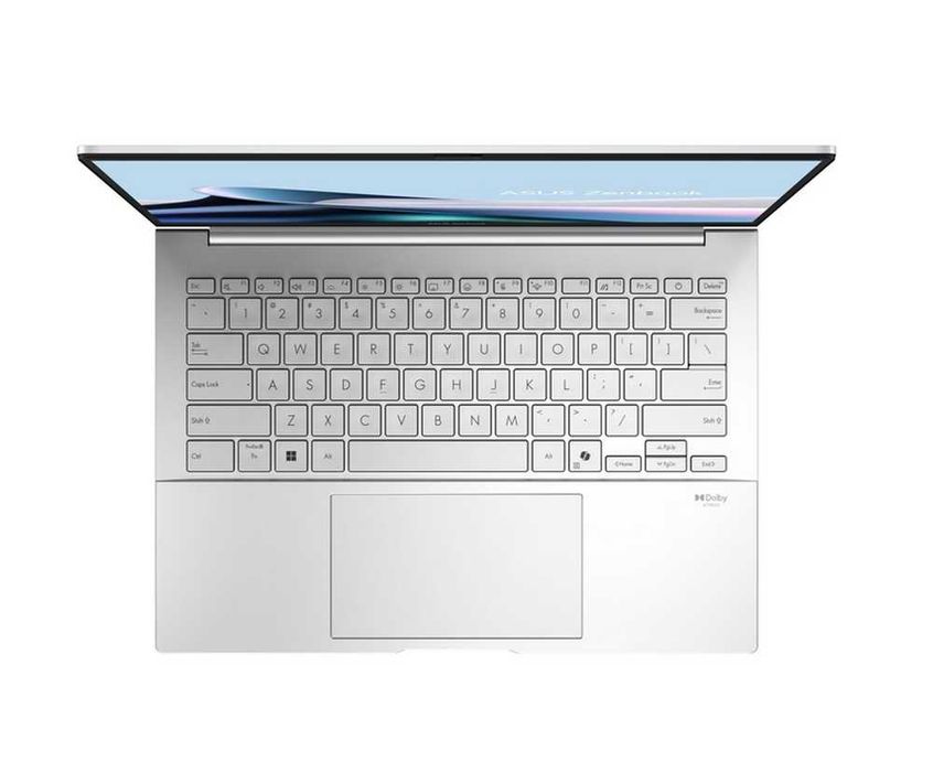 НОВ Лаптоп Asus Zenbook UX3405CA-PZ067X