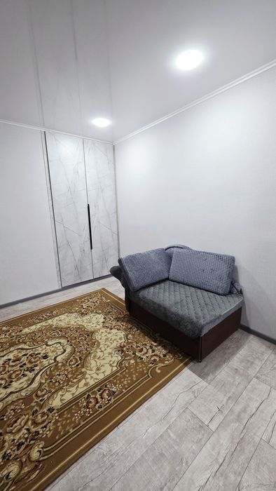 Продам ковёр 200×500